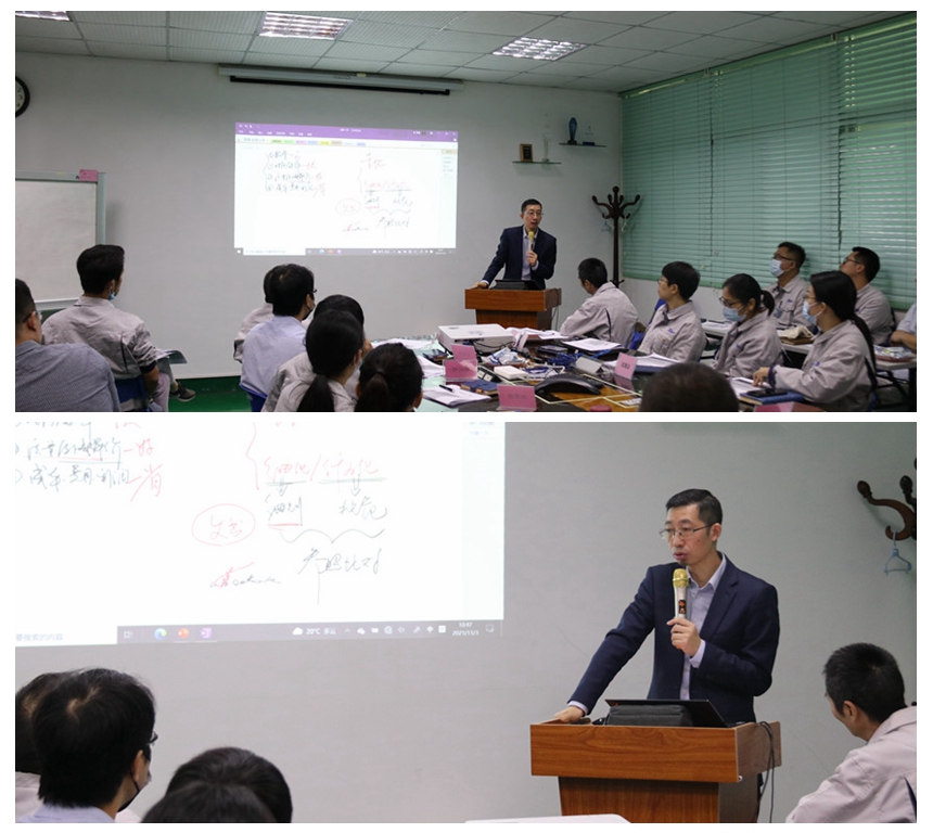 1636597632 首页|尊龙人生就是博官网入口