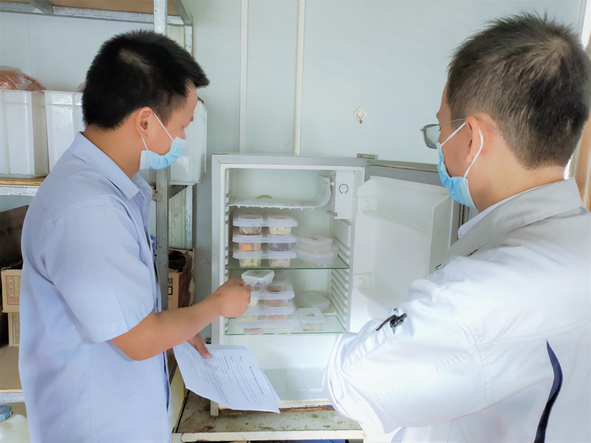 ��ҳ|�����������ǲ��������