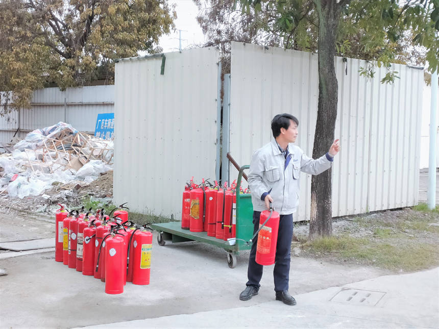 ��ҳ|�����������ǲ��������