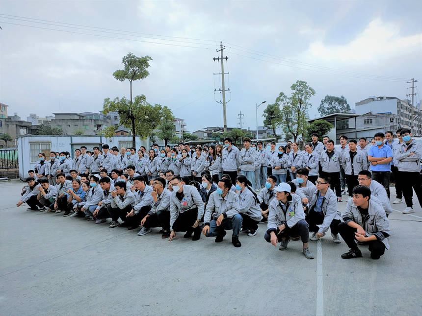 ��ҳ|�����������ǲ��������