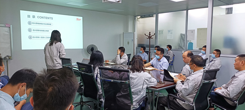 ��ҳ|�����������ǲ��������