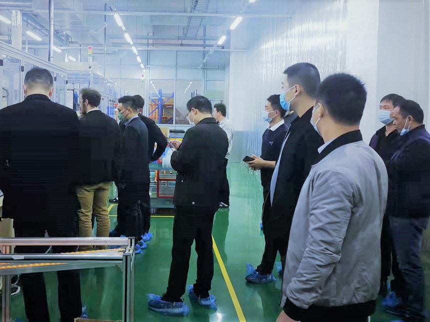 1639737007 首页|尊龙人生就是博官网入口