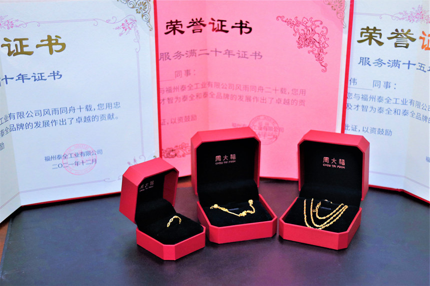 ��ҳ|�����������ǲ��������