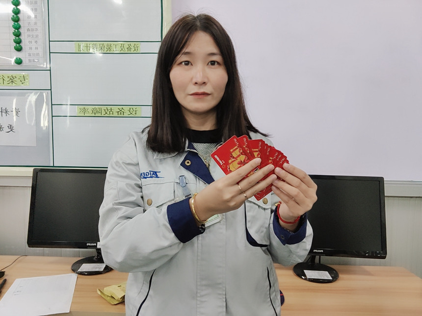 ��ҳ|�����������ǲ��������