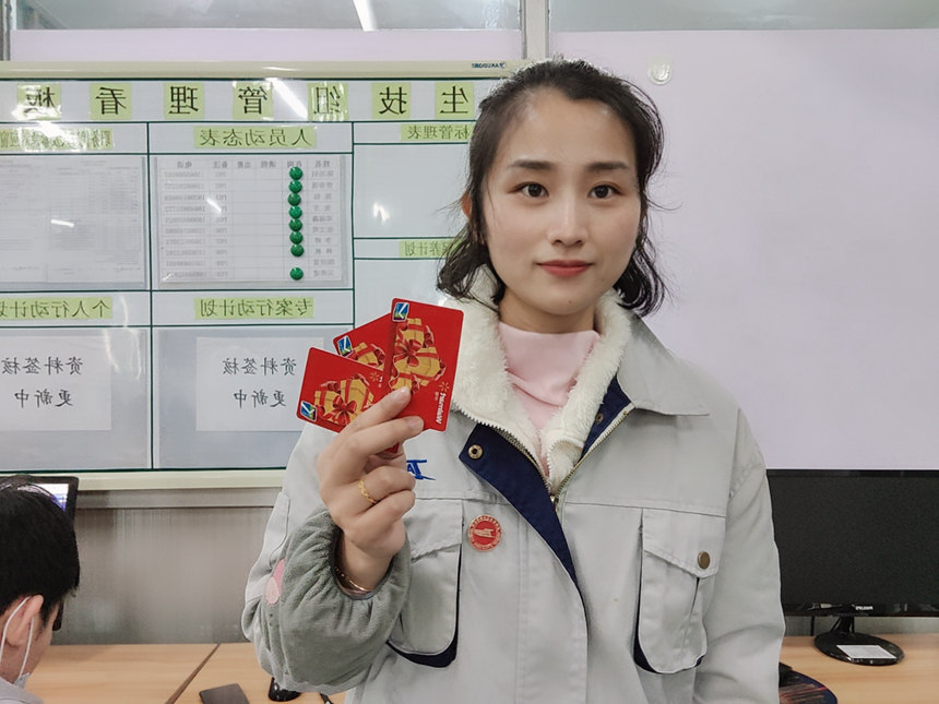 ��ҳ|�����������ǲ��������