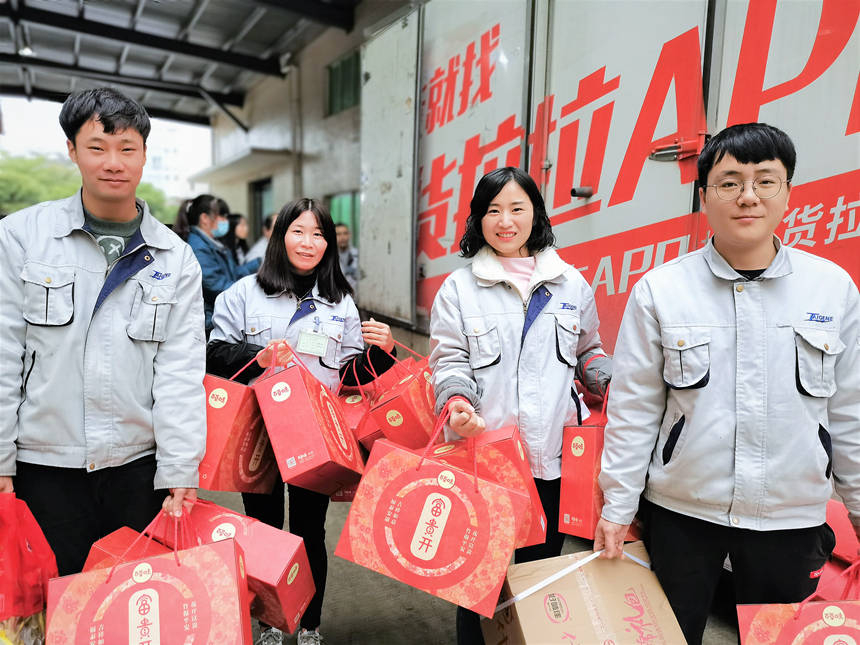 ��ҳ|�����������ǲ��������