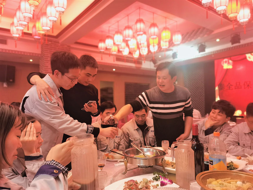 1643162448 首页|尊龙人生就是博官网入口