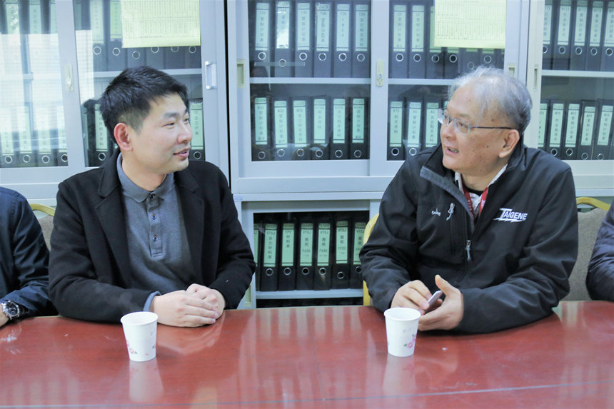 ��ҳ|�����������ǲ��������