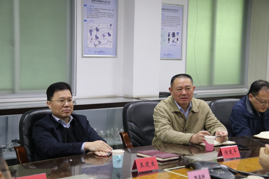 ��ҳ|�����������ǲ��������