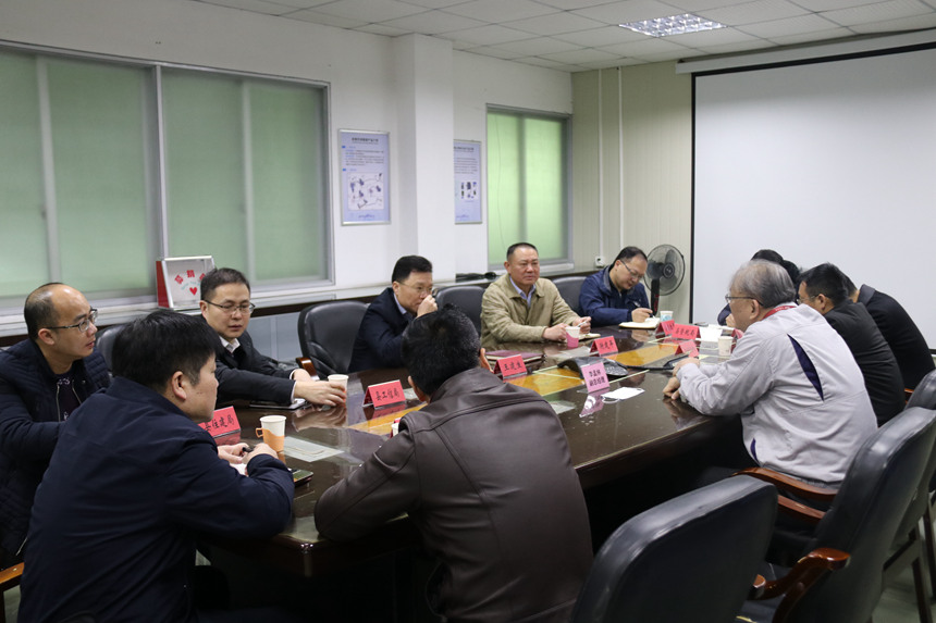 ��ҳ|�����������ǲ��������