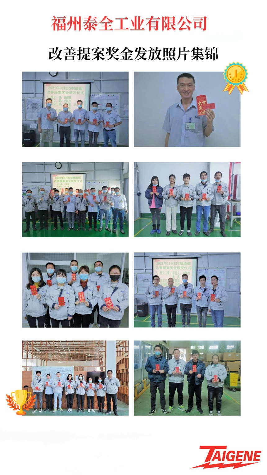 1646186441 首页|尊龙人生就是博官网入口