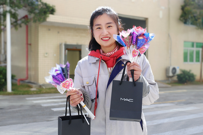 ��ҳ|�����������ǲ��������