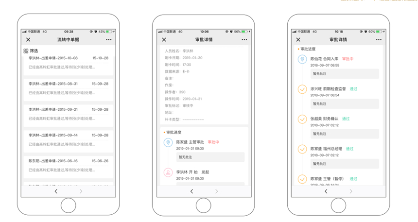 ��ҳ|�����������ǲ��������