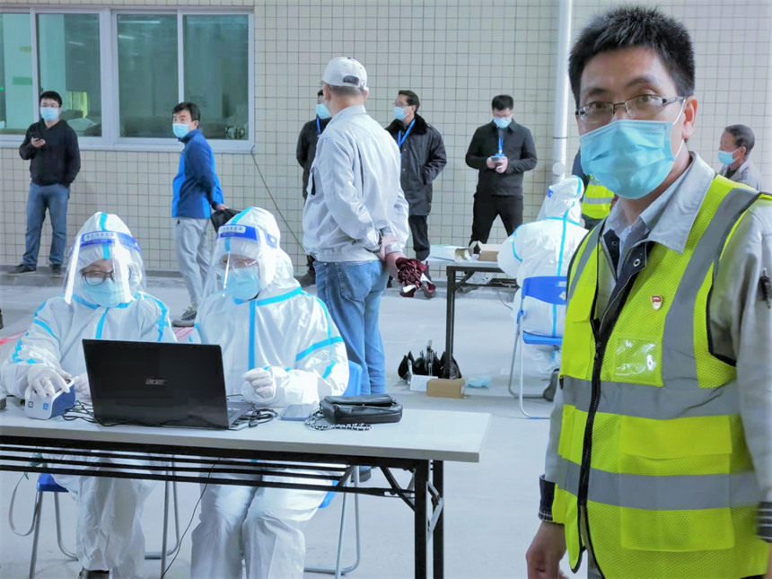 ��ҳ|�����������ǲ��������