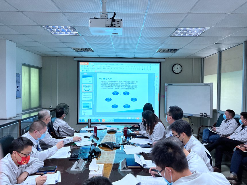 ��ҳ|�����������ǲ��������