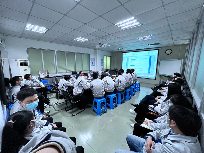 ��ҳ|�����������ǲ��������