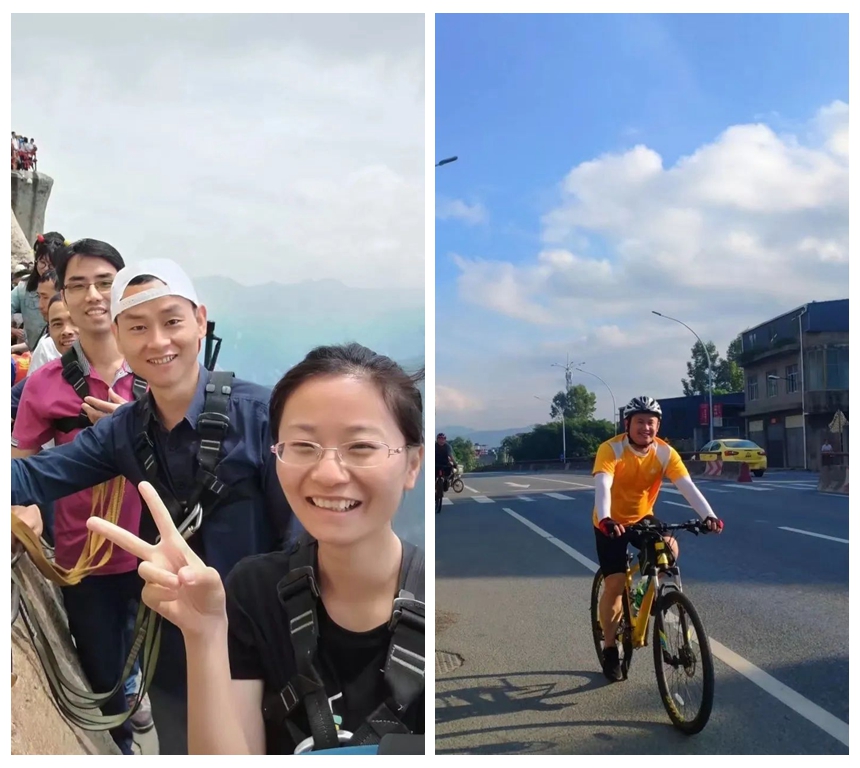 1650610988 首页|尊龙人生就是博官网入口