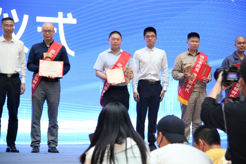 1652691458 首页|尊龙人生就是博官网入口