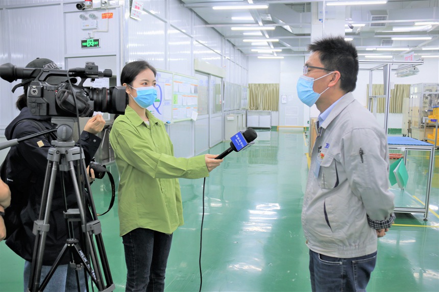 ��ҳ|�����������ǲ��������