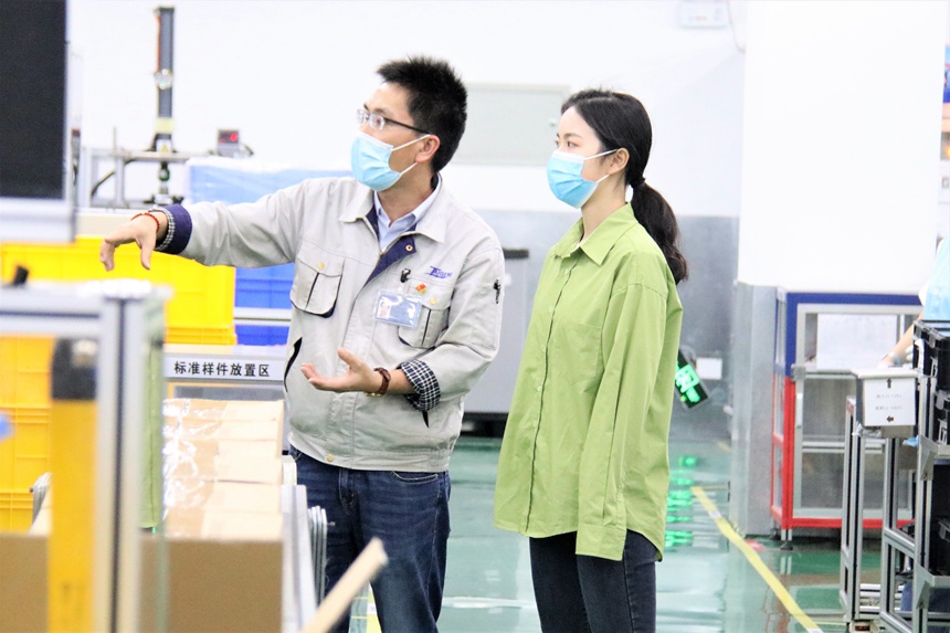 ��ҳ|�����������ǲ��������