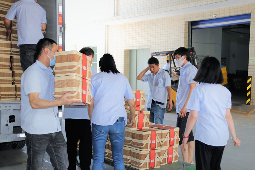 ��ҳ|�����������ǲ��������