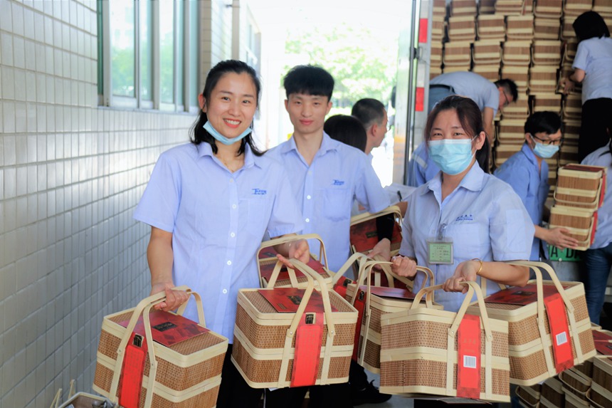 ��ҳ|�����������ǲ��������