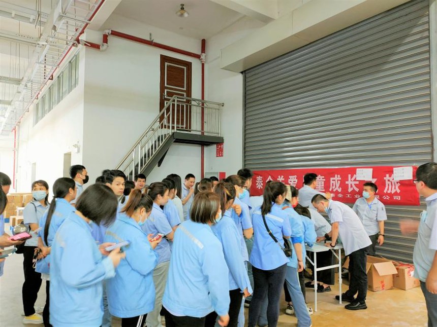 ��ҳ|�����������ǲ��������