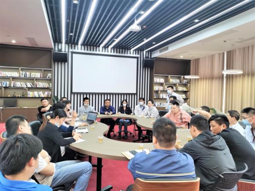 ��ҳ|�����������ǲ��������