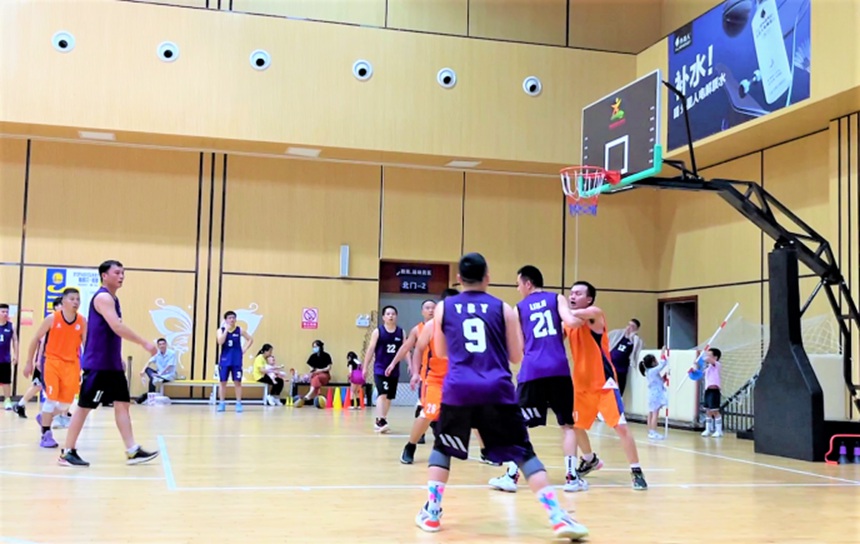 ��ҳ|�����������ǲ��������