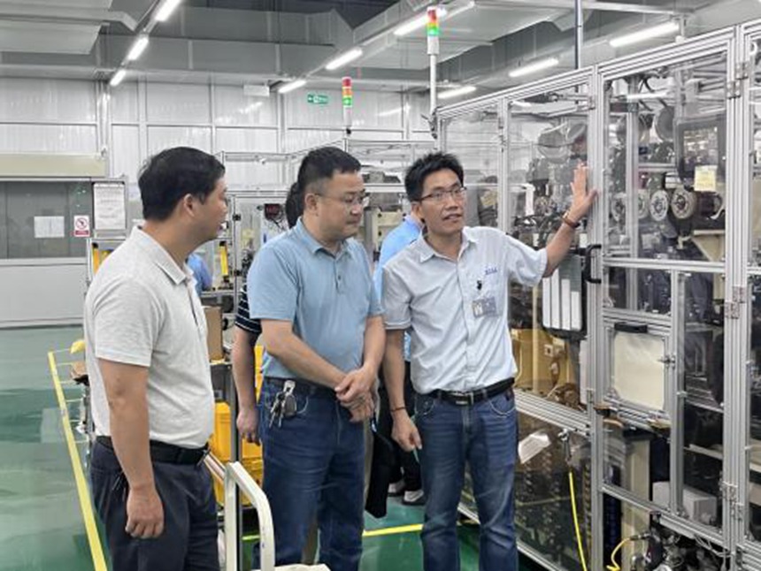 1657261795 首页|尊龙人生就是博官网入口