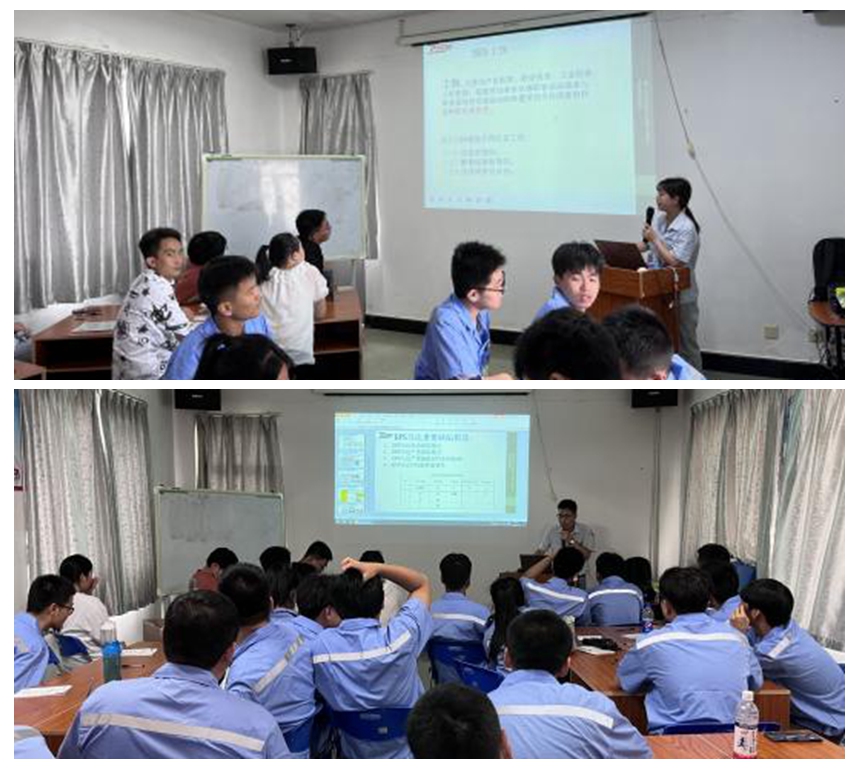 ��ҳ|�����������ǲ��������