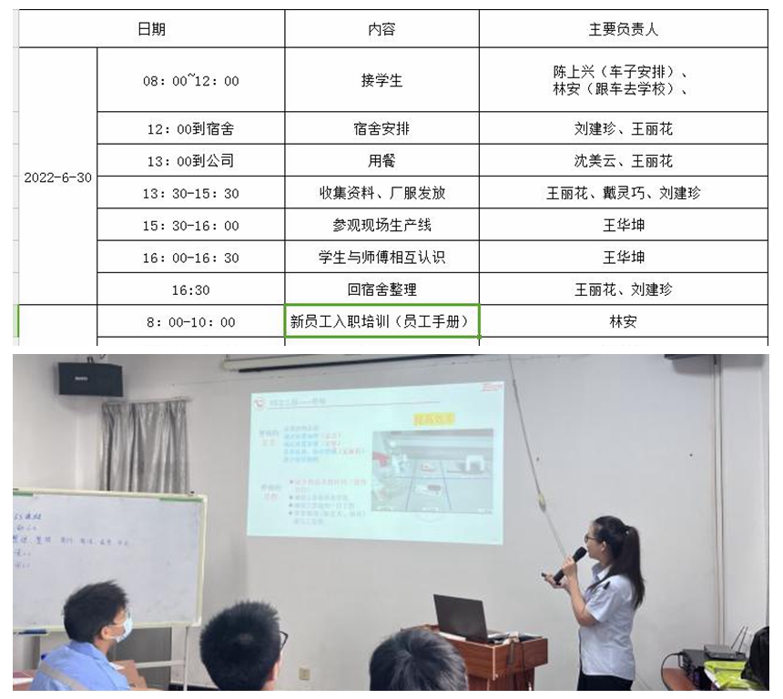 ��ҳ|�����������ǲ��������