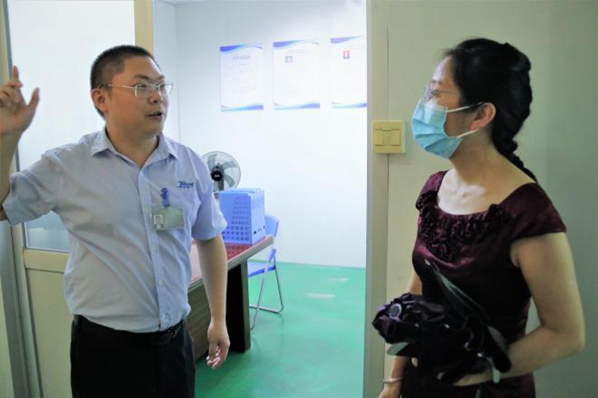 1658735536 首页|尊龙人生就是博官网入口