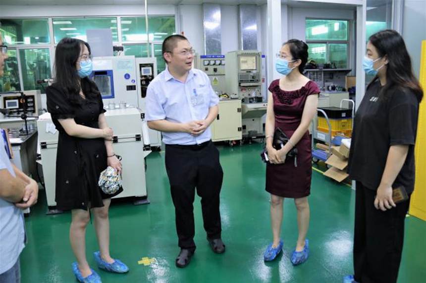 1658736237 首页|尊龙人生就是博官网入口