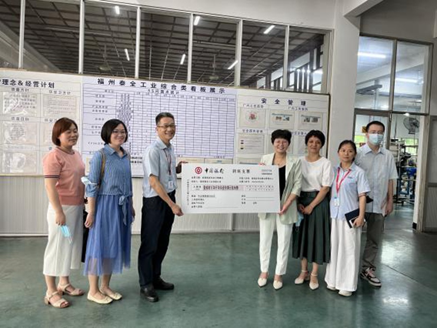 ��ҳ|�����������ǲ��������