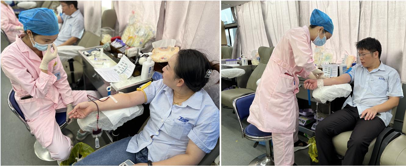 ��ҳ|�����������ǲ��������