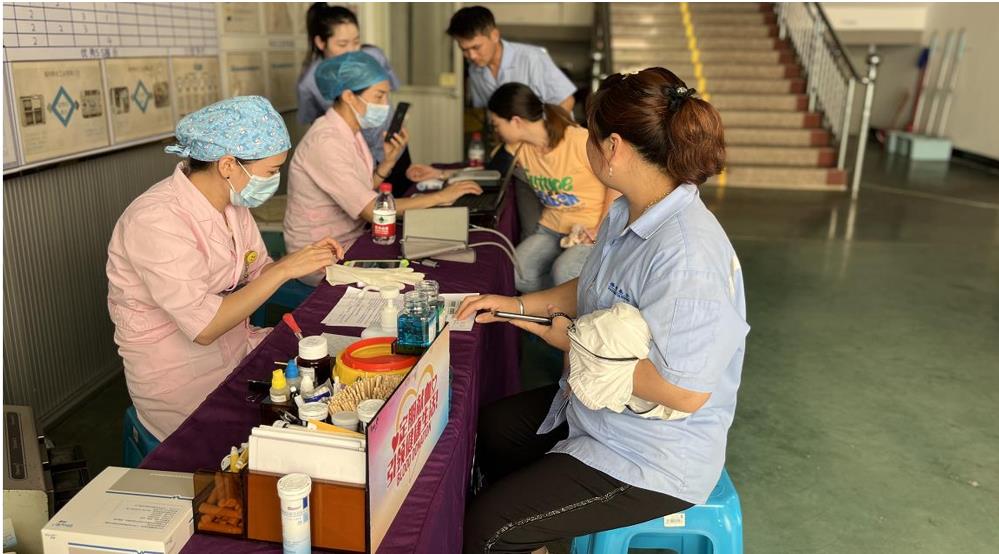 ��ҳ|�����������ǲ��������