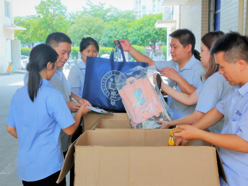 1660280601 首页|尊龙人生就是博官网入口