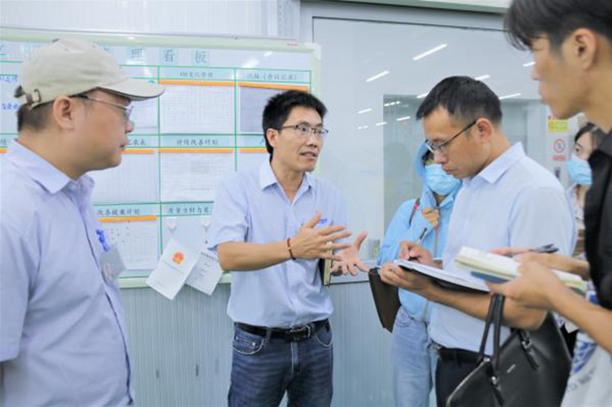 ��ҳ|�����������ǲ��������