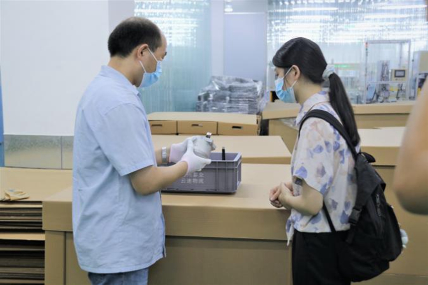 ��ҳ|�����������ǲ��������