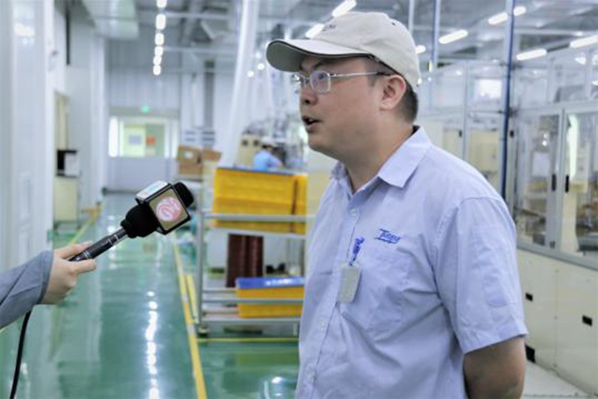 ��ҳ|�����������ǲ��������