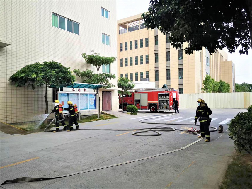 ��ҳ|�����������ǲ��������