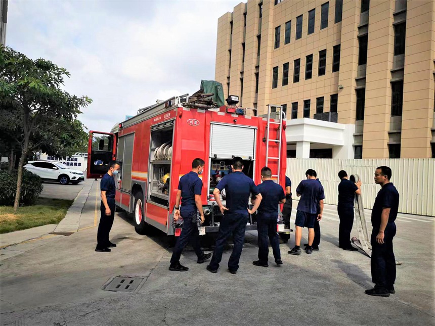 ��ҳ|�����������ǲ��������