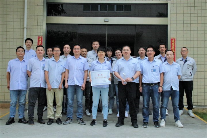 ��ҳ|�����������ǲ��������