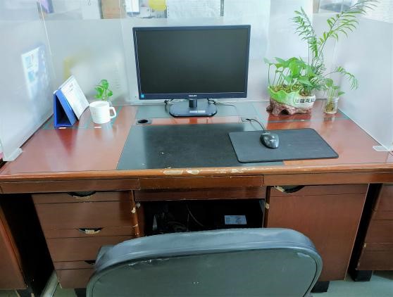 ��ҳ|�����������ǲ��������