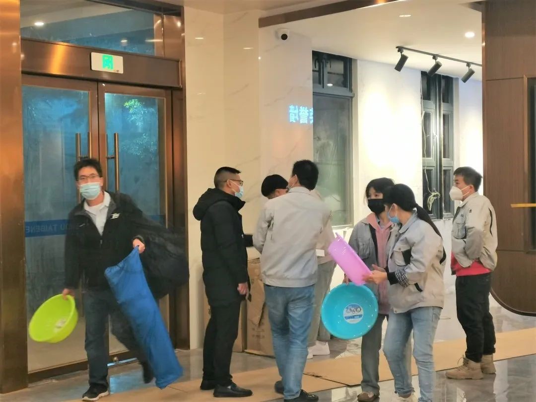 ��ҳ|�����������ǲ��������