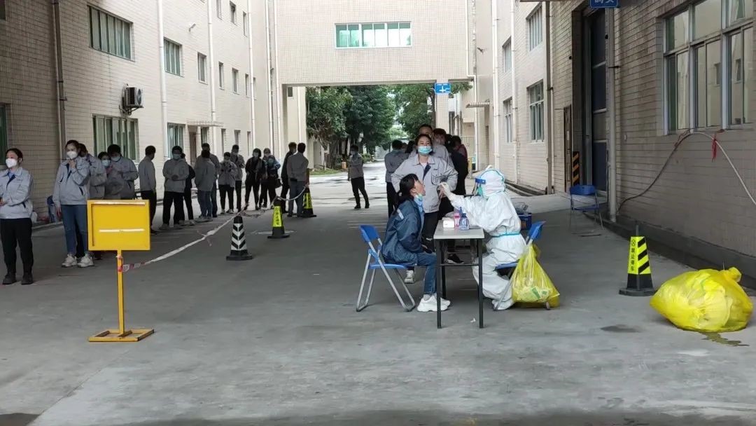 ��ҳ|�����������ǲ��������