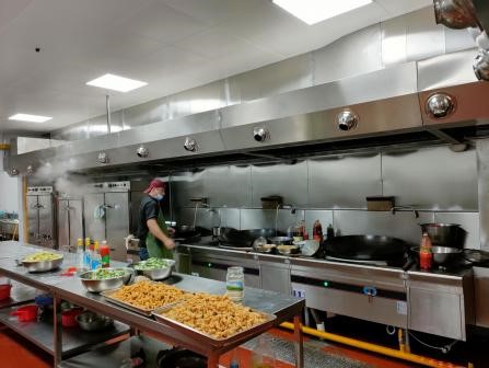 ��ҳ|�����������ǲ��������