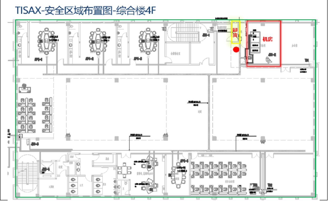 ��ҳ|�����������ǲ��������