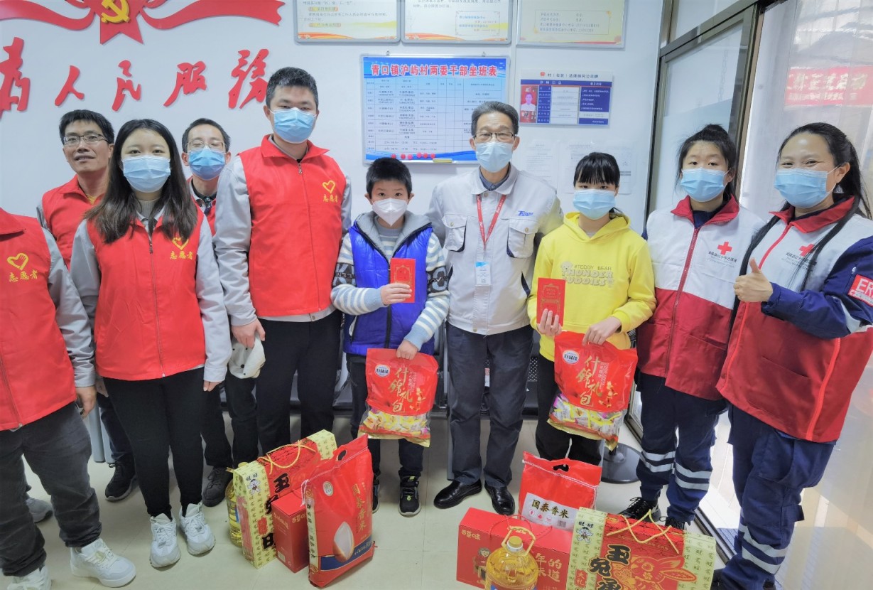 ��ҳ|�����������ǲ��������